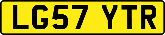 LG57YTR