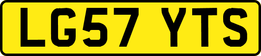 LG57YTS