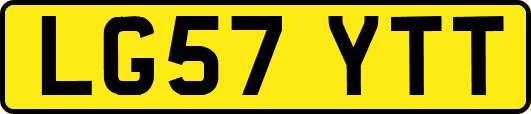 LG57YTT