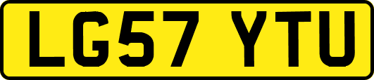 LG57YTU