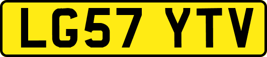 LG57YTV