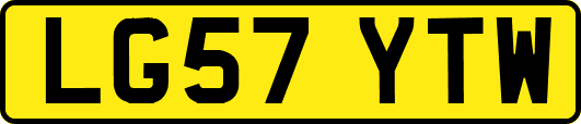LG57YTW