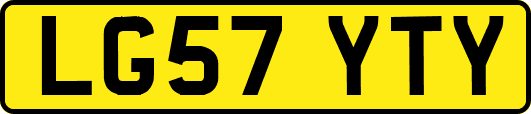 LG57YTY