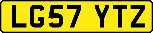 LG57YTZ