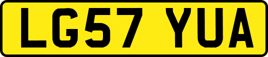 LG57YUA