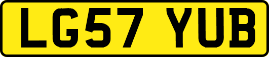 LG57YUB