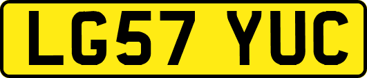 LG57YUC