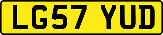 LG57YUD