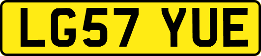 LG57YUE