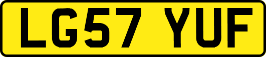 LG57YUF