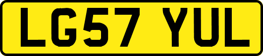 LG57YUL