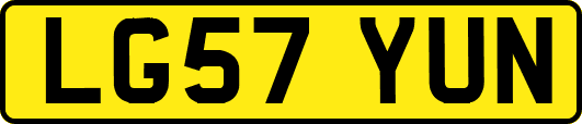 LG57YUN