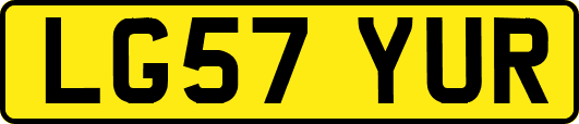 LG57YUR