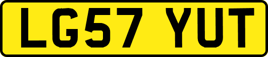 LG57YUT