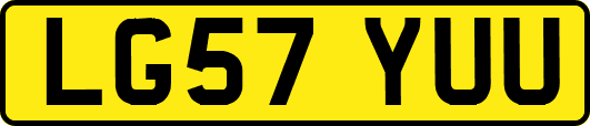 LG57YUU