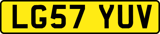 LG57YUV