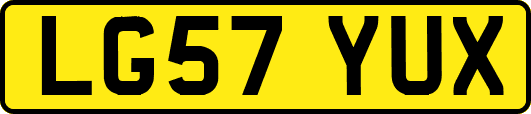 LG57YUX