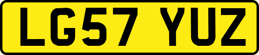 LG57YUZ