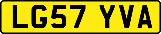 LG57YVA