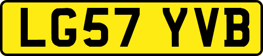 LG57YVB