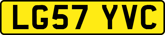 LG57YVC