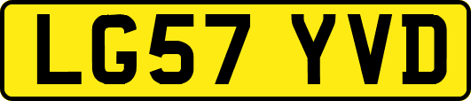 LG57YVD