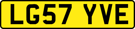 LG57YVE