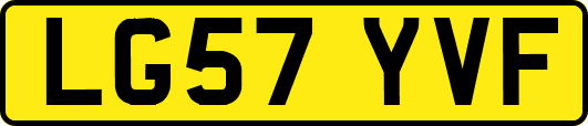 LG57YVF