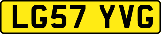 LG57YVG