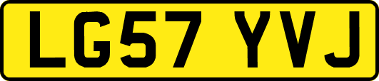 LG57YVJ