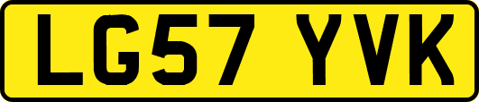 LG57YVK