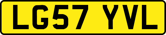 LG57YVL