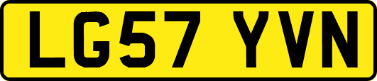 LG57YVN