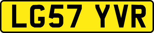 LG57YVR