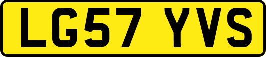 LG57YVS