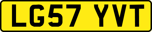 LG57YVT