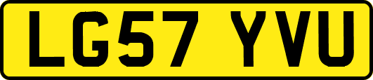 LG57YVU