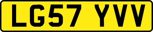 LG57YVV