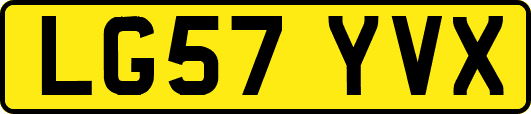 LG57YVX