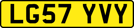 LG57YVY