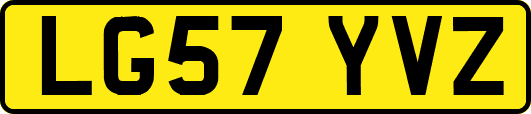 LG57YVZ