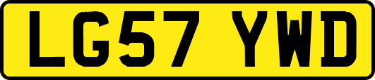LG57YWD