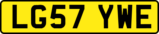 LG57YWE