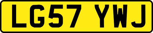LG57YWJ