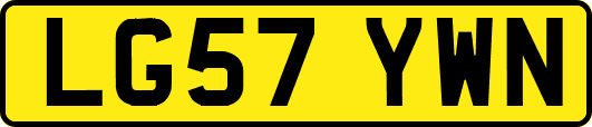 LG57YWN