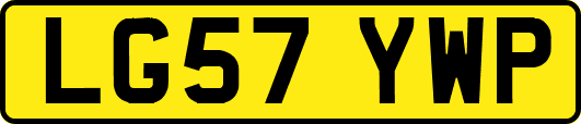 LG57YWP