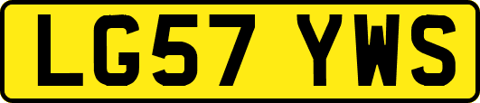 LG57YWS
