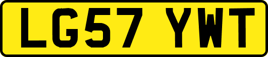 LG57YWT