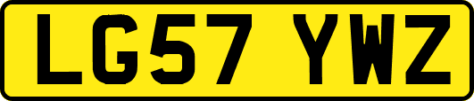 LG57YWZ