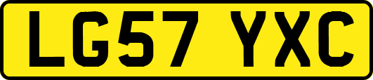 LG57YXC
